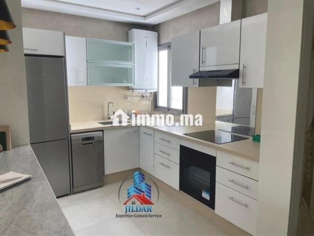 appartement-meuble-a-louer-administratif-a-tanger-big-4