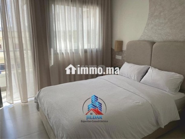 appartement-meuble-a-louer-administratif-a-tanger-big-6