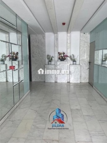 appartement-meuble-a-louer-administratif-a-tanger-big-7