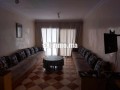 appartement-a-malabata-avec-piscine-small-1