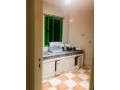 appartement-a-malabata-avec-piscine-small-4