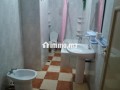 appartement-a-malabata-avec-piscine-small-5