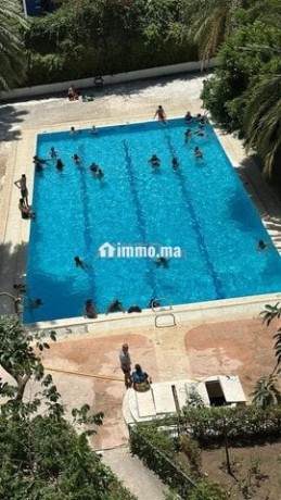 appartement-a-malabata-avec-piscine-big-0