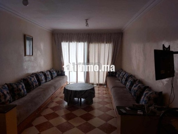 appartement-a-malabata-avec-piscine-big-1