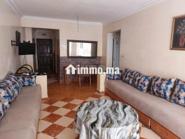 appartement-a-malabata-avec-piscine-big-2