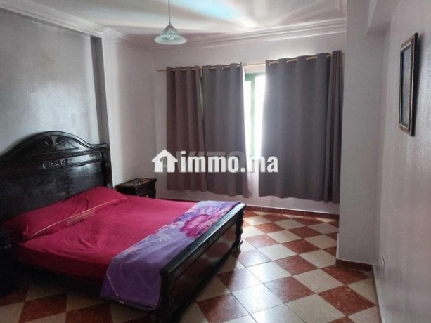 appartement-a-malabata-avec-piscine-big-3