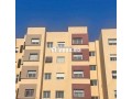 brtm-llkraaa-moakaa-mmtaz-small-0