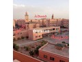 brtm-llkraaa-moakaa-mmtaz-small-1