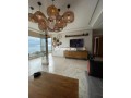 appartement-pour-location-vacances-a-mohammedia-small-1
