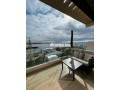 appartement-pour-location-vacances-a-mohammedia-small-4