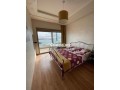 appartement-pour-location-vacances-a-mohammedia-small-6