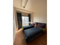 appartement-pour-location-vacances-a-mohammedia-small-7