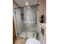 appartement-pour-location-vacances-a-mohammedia-small-8