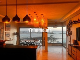 appartement-pour-location-vacances-a-mohammedia