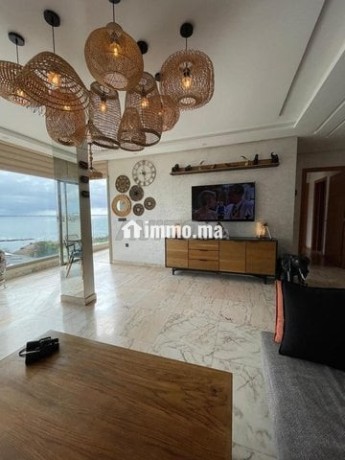 appartement-pour-location-vacances-a-mohammedia-big-1