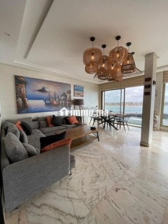 appartement-pour-location-vacances-a-mohammedia-big-2