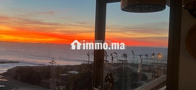 appartement-pour-location-vacances-a-mohammedia-big-3