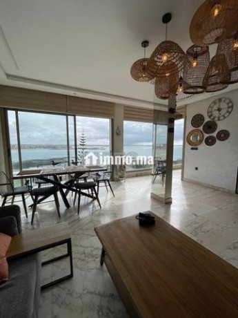 appartement-pour-location-vacances-a-mohammedia-big-5