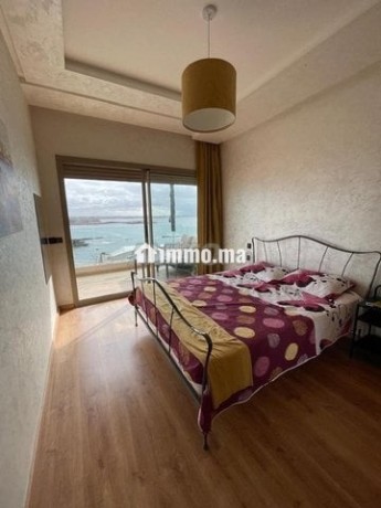 appartement-pour-location-vacances-a-mohammedia-big-6