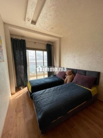 appartement-pour-location-vacances-a-mohammedia-big-7