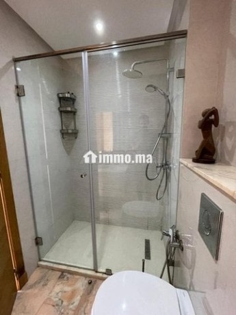 appartement-pour-location-vacances-a-mohammedia-big-8
