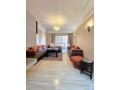 studio-bien-meuble-a-gueliz-small-0