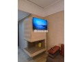 studio-bien-meuble-a-gueliz-small-1