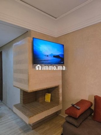 studio-bien-meuble-a-gueliz-big-1
