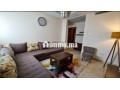 appartement-sans-intermediaire-small-0