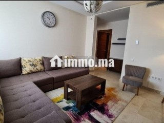 appartement-sans-intermediaire