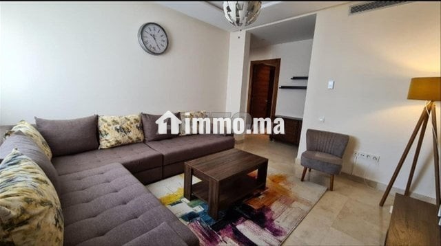 appartement-sans-intermediaire-big-0