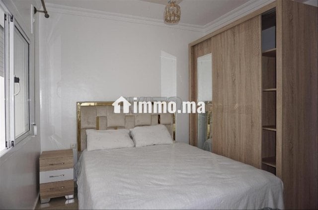 appartement-sans-intermediaire-big-1