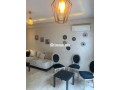 appartement-a-louer-45-m2-a-casablanca-small-0