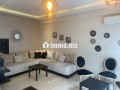 appartement-a-louer-45-m2-a-casablanca-small-1