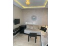 appartement-a-louer-45-m2-a-casablanca-small-2