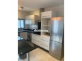 appartement-a-louer-45-m2-a-casablanca-small-3