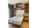appartement-a-louer-45-m2-a-casablanca-small-5
