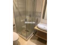 appartement-a-louer-45-m2-a-casablanca-small-6