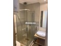 appartement-a-louer-45-m2-a-casablanca-small-7