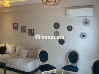 appartement-a-louer-45-m2-a-casablanca