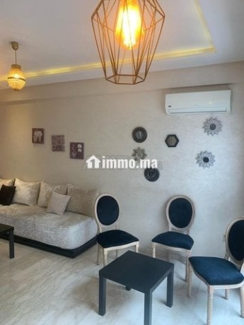 appartement-a-louer-45-m2-a-casablanca-big-0