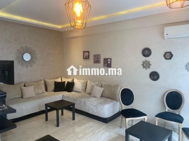 appartement-a-louer-45-m2-a-casablanca-big-1