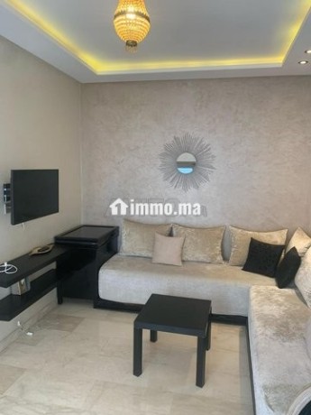 appartement-a-louer-45-m2-a-casablanca-big-2