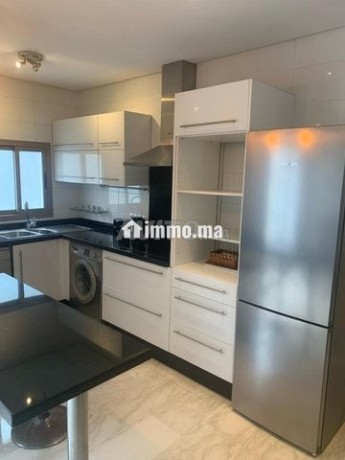 appartement-a-louer-45-m2-a-casablanca-big-3