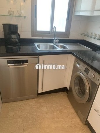 appartement-a-louer-45-m2-a-casablanca-big-4