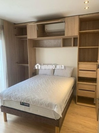 appartement-a-louer-45-m2-a-casablanca-big-5