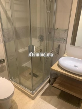 appartement-a-louer-45-m2-a-casablanca-big-6