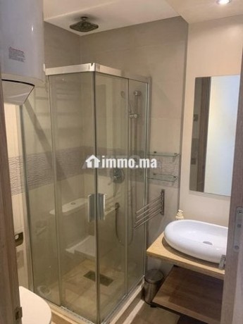 appartement-a-louer-45-m2-a-casablanca-big-7