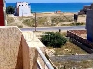 Appartement ras el ma a 2 min de la plage - Appartement à vendre