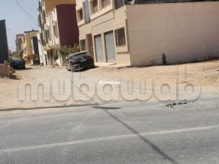 Appartement ras el ma a 2 min de la plage - Appartement à vendre